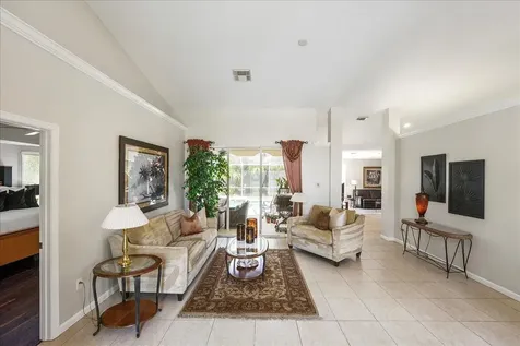 6049 Nw Winfield Drive Port Saint Lucie FL 34986