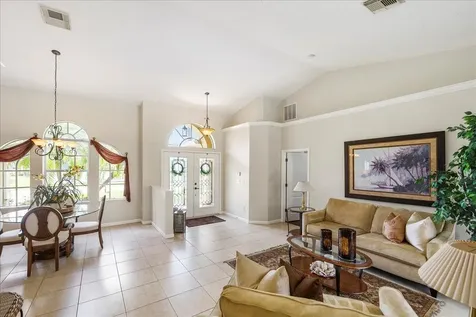 6049 Nw Winfield Drive Port Saint Lucie FL 34986