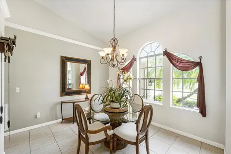 6049 Nw Winfield Drive Port Saint Lucie FL 34986