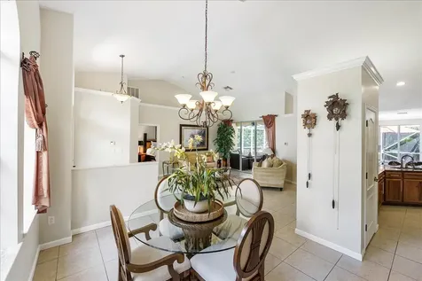 6049 Nw Winfield Drive Port Saint Lucie FL 34986