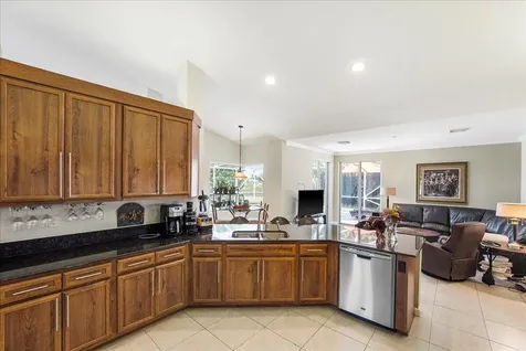 6049 Nw Winfield Drive Port Saint Lucie FL 34986