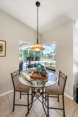 6049 Nw Winfield Drive Port Saint Lucie FL 34986