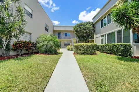 318 Monaco G Boulevard Delray Beach FL 33446
