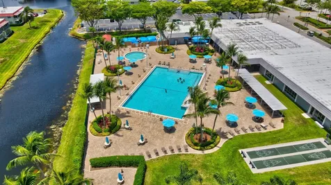 318 Monaco G Boulevard Delray Beach FL 33446