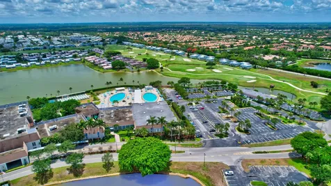 318 Monaco G Boulevard Delray Beach FL 33446