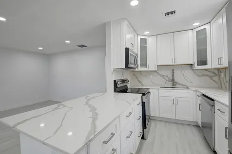 318 Monaco G Boulevard Delray Beach FL 33446