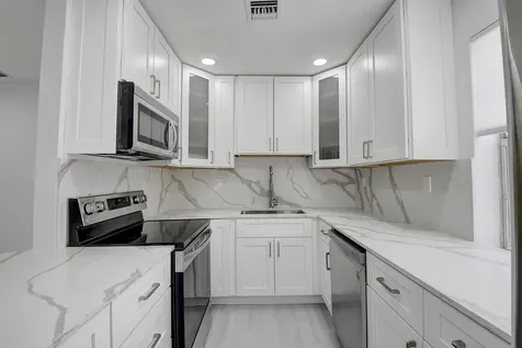 318 Monaco G Boulevard Delray Beach FL 33446