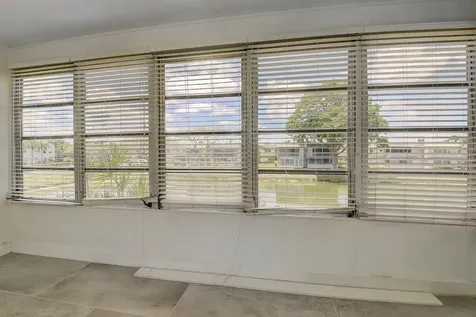 318 Monaco G Boulevard Delray Beach FL 33446