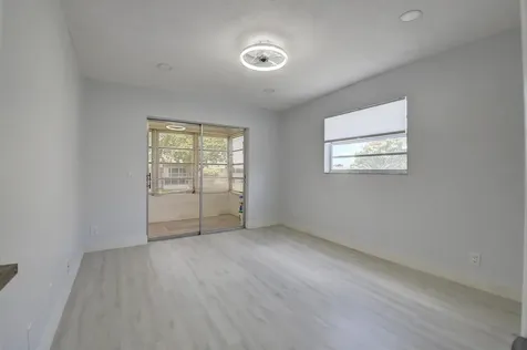 318 Monaco G Boulevard Delray Beach FL 33446