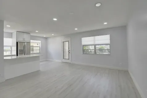318 Monaco G Boulevard Delray Beach FL 33446