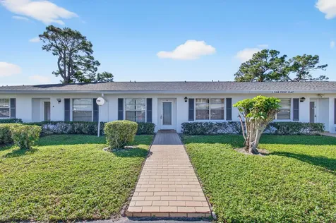 5368 Privet Place Delray Beach FL 33484