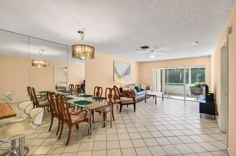 5368 Privet Place Delray Beach FL 33484