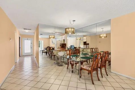 5368 Privet Place Delray Beach FL 33484