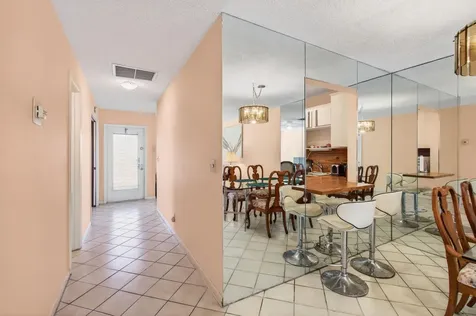 5368 Privet Place Delray Beach FL 33484