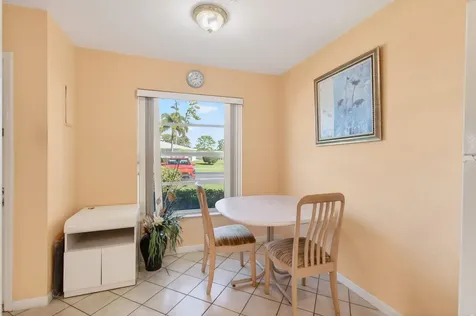 5368 Privet Place Delray Beach FL 33484
