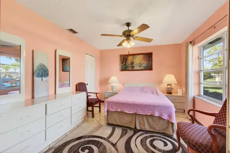 5368 Privet Place Delray Beach FL 33484