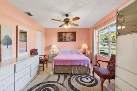 5368 Privet Place Delray Beach FL 33484