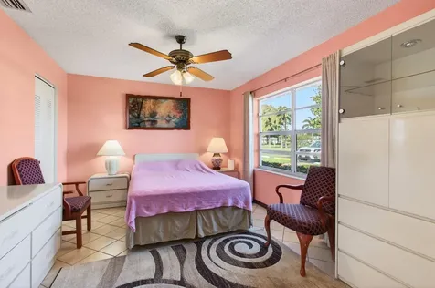 5368 Privet Place Delray Beach FL 33484