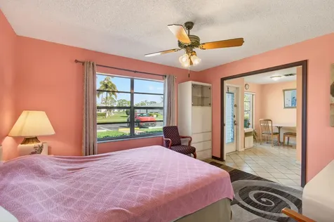 5368 Privet Place Delray Beach FL 33484