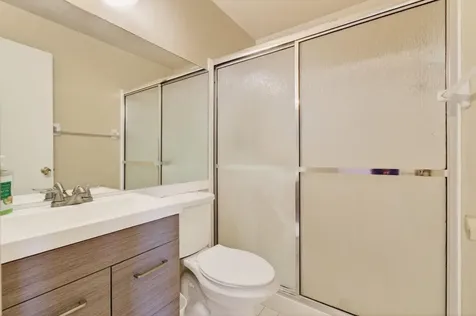 5368 Privet Place Delray Beach FL 33484