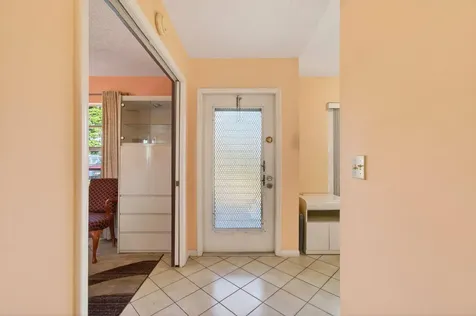 5368 Privet Place Delray Beach FL 33484