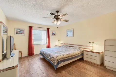 5368 Privet Place Delray Beach FL 33484