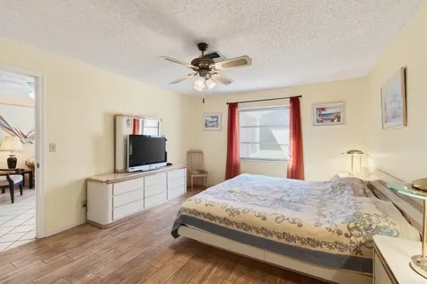 5368 Privet Place Delray Beach FL 33484