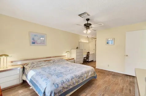 5368 Privet Place Delray Beach FL 33484