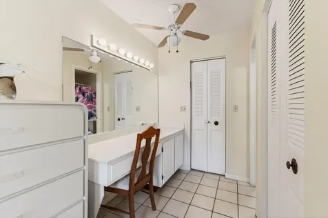 5368 Privet Place Delray Beach FL 33484