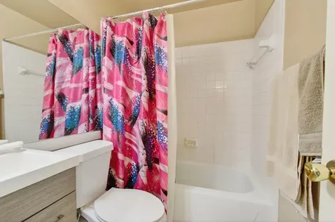 5368 Privet Place Delray Beach FL 33484