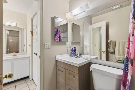 5368 Privet Place Delray Beach FL 33484