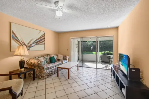 5368 Privet Place Delray Beach FL 33484