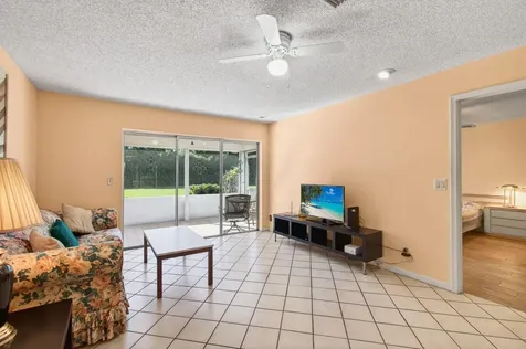 5368 Privet Place Delray Beach FL 33484