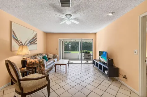 5368 Privet Place Delray Beach FL 33484