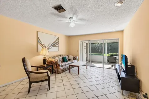 5368 Privet Place Delray Beach FL 33484