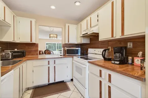 5368 Privet Place Delray Beach FL 33484
