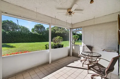5368 Privet Place Delray Beach FL 33484