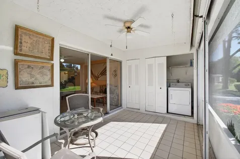 5368 Privet Place Delray Beach FL 33484
