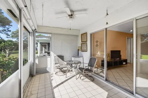 5368 Privet Place Delray Beach FL 33484