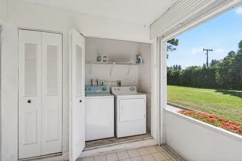 5368 Privet Place Delray Beach FL 33484