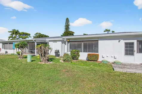 5368 Privet Place Delray Beach FL 33484