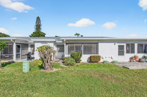5368 Privet Place Delray Beach FL 33484
