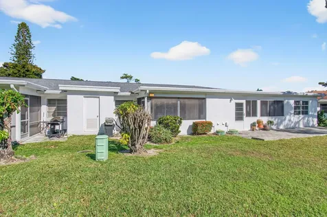 5368 Privet Place Delray Beach FL 33484