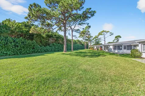 5368 Privet Place Delray Beach FL 33484