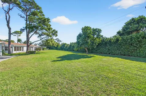 5368 Privet Place Delray Beach FL 33484