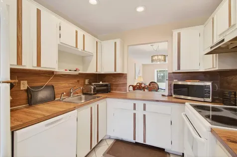 5368 Privet Place Delray Beach FL 33484