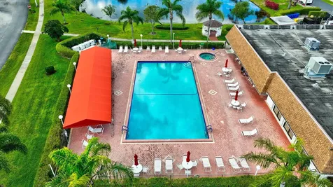 5368 Privet Place Delray Beach FL 33484
