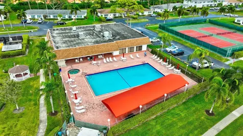 5368 Privet Place Delray Beach FL 33484