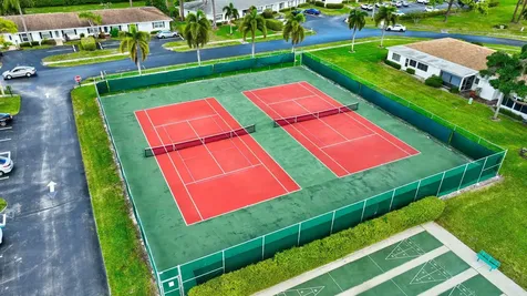 5368 Privet Place Delray Beach FL 33484