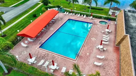 5368 Privet Place Delray Beach FL 33484